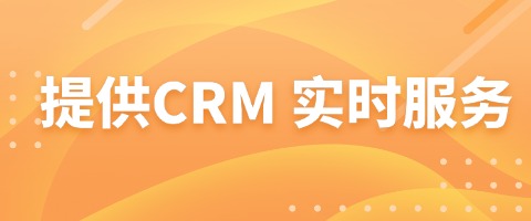 如何避免电销卡专用卡被误封(图1)